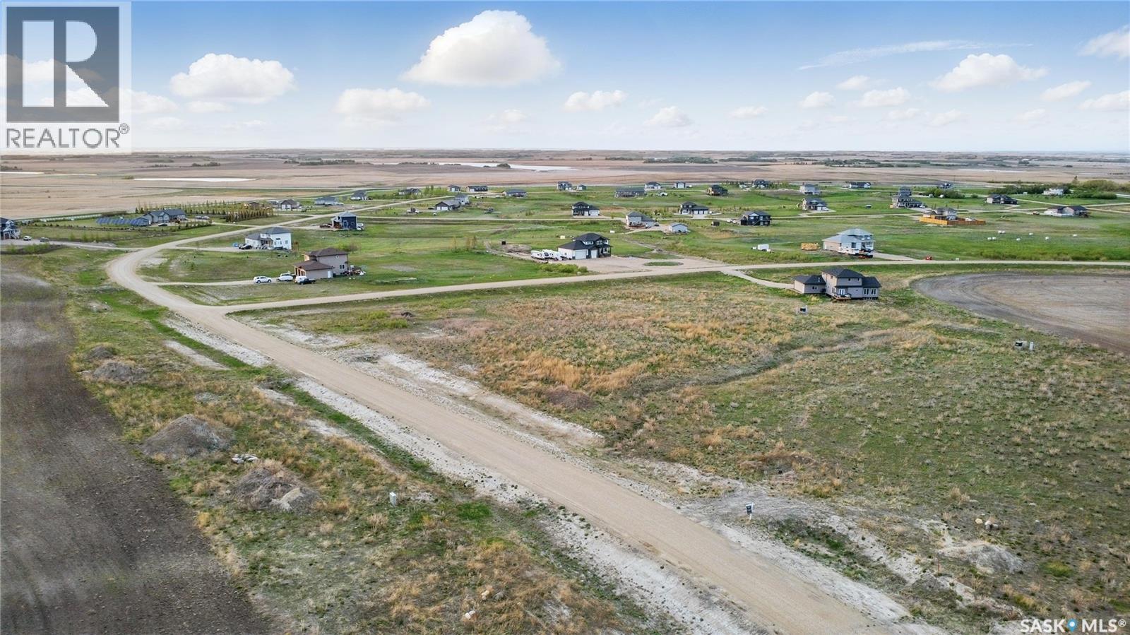53 Meadowlark Crescent, Blucher Rm No. 343, SK