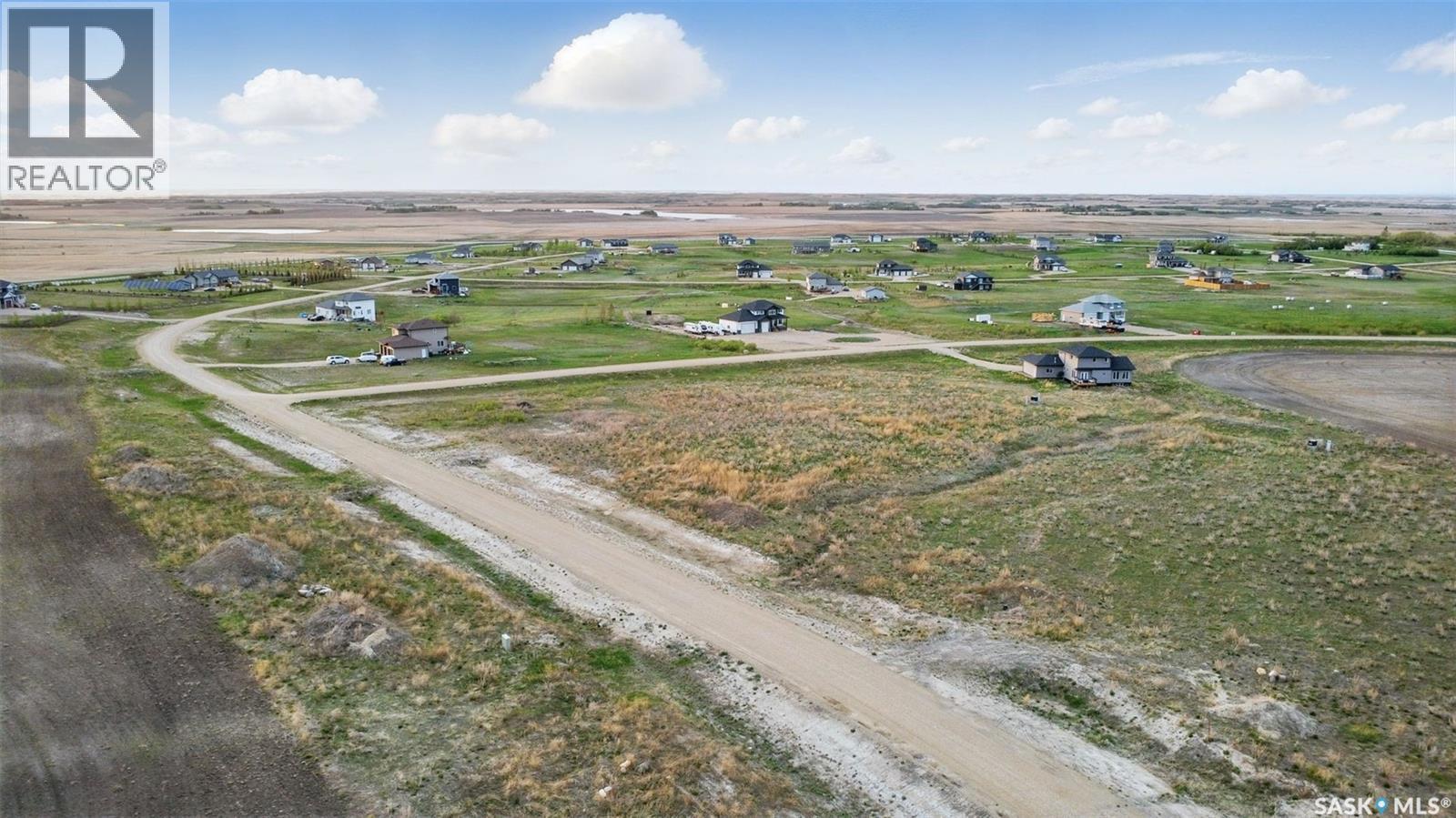 53 Meadowlark Crescent, Blucher Rm No. 343, SK