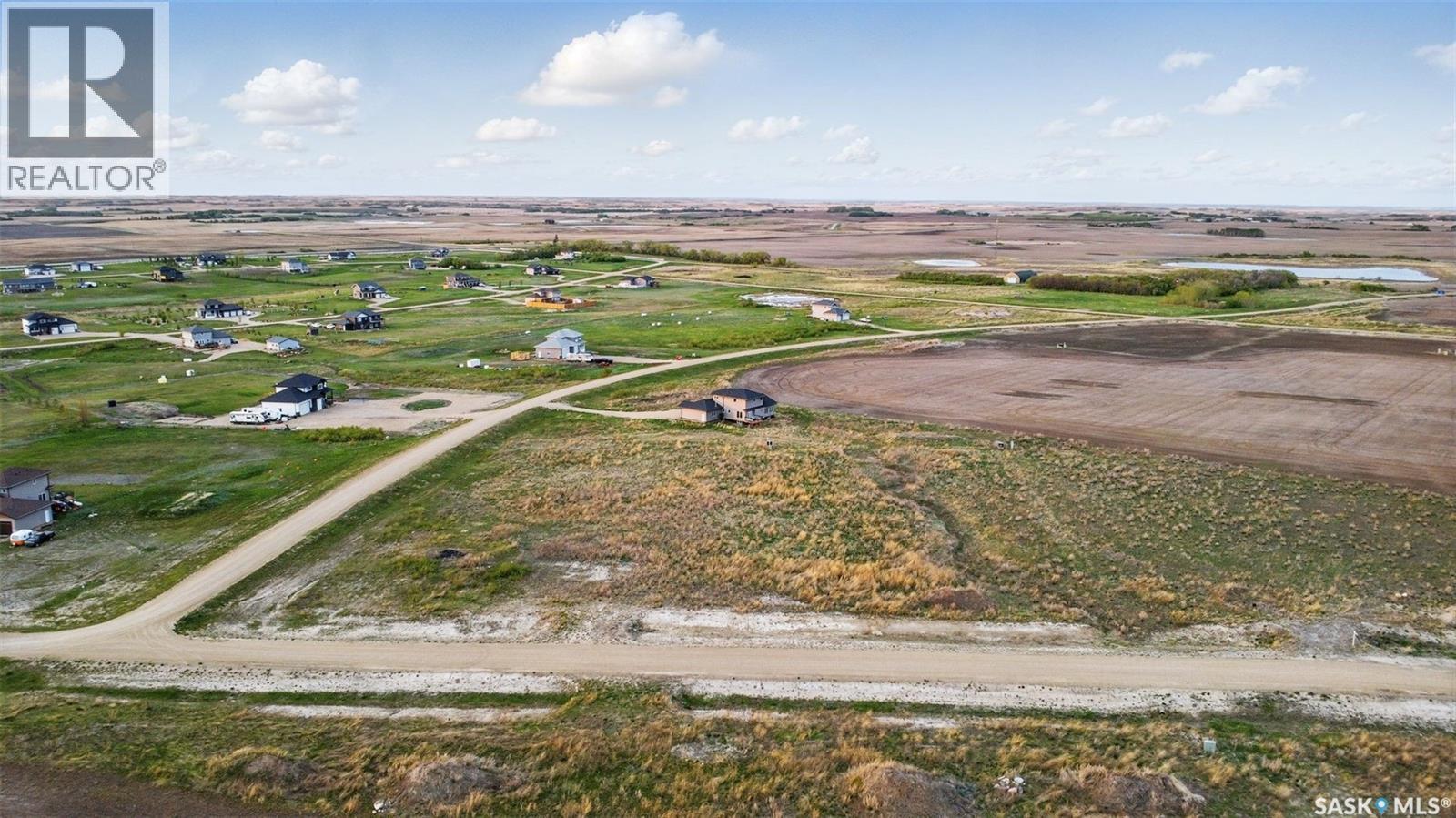 53 Meadowlark Crescent, Blucher Rm No. 343, SK