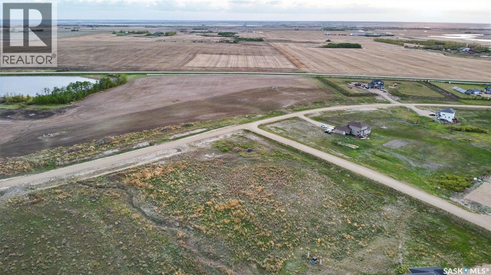 53 Meadowlark Crescent, Blucher Rm No. 343, SK