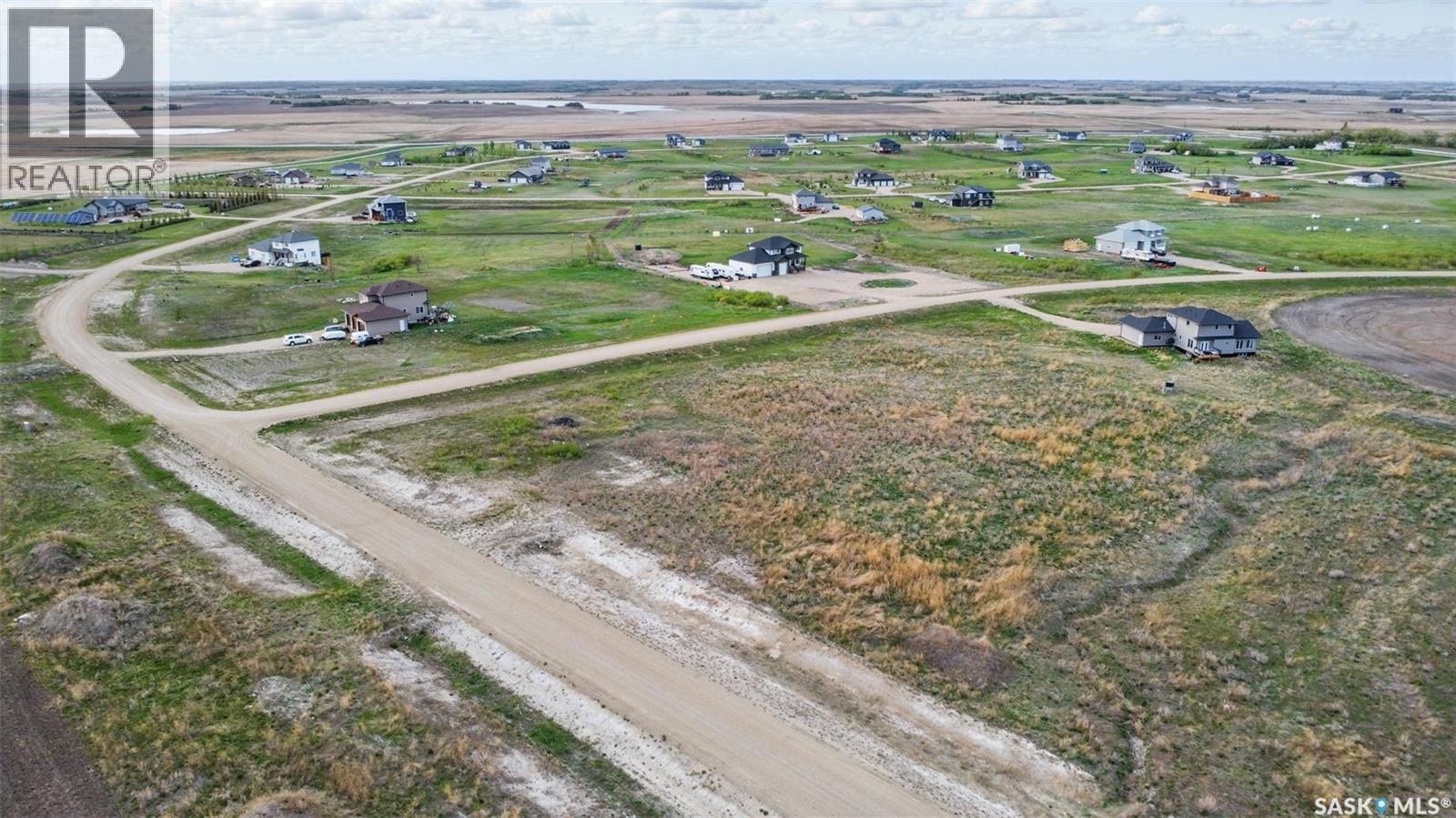 53 Meadowlark Crescent, Blucher Rm No. 343, SK