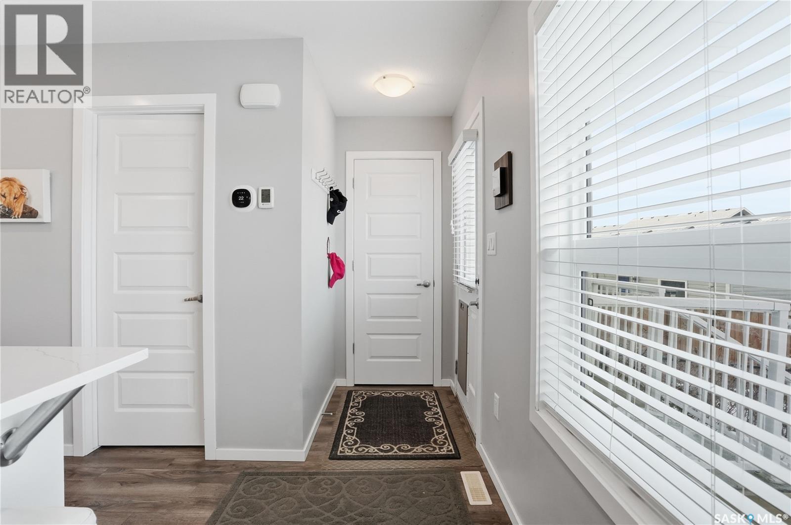 4126 Brighton Circle, Saskatoon, SK - Indoor Photo Showing Other Room