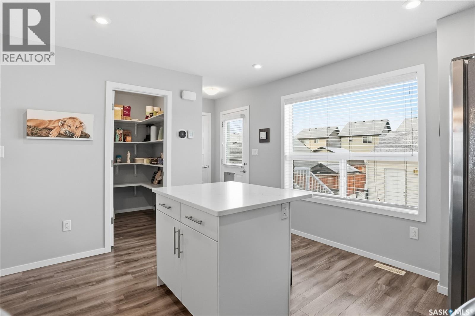 4126 Brighton Circle, Saskatoon, SK - Indoor