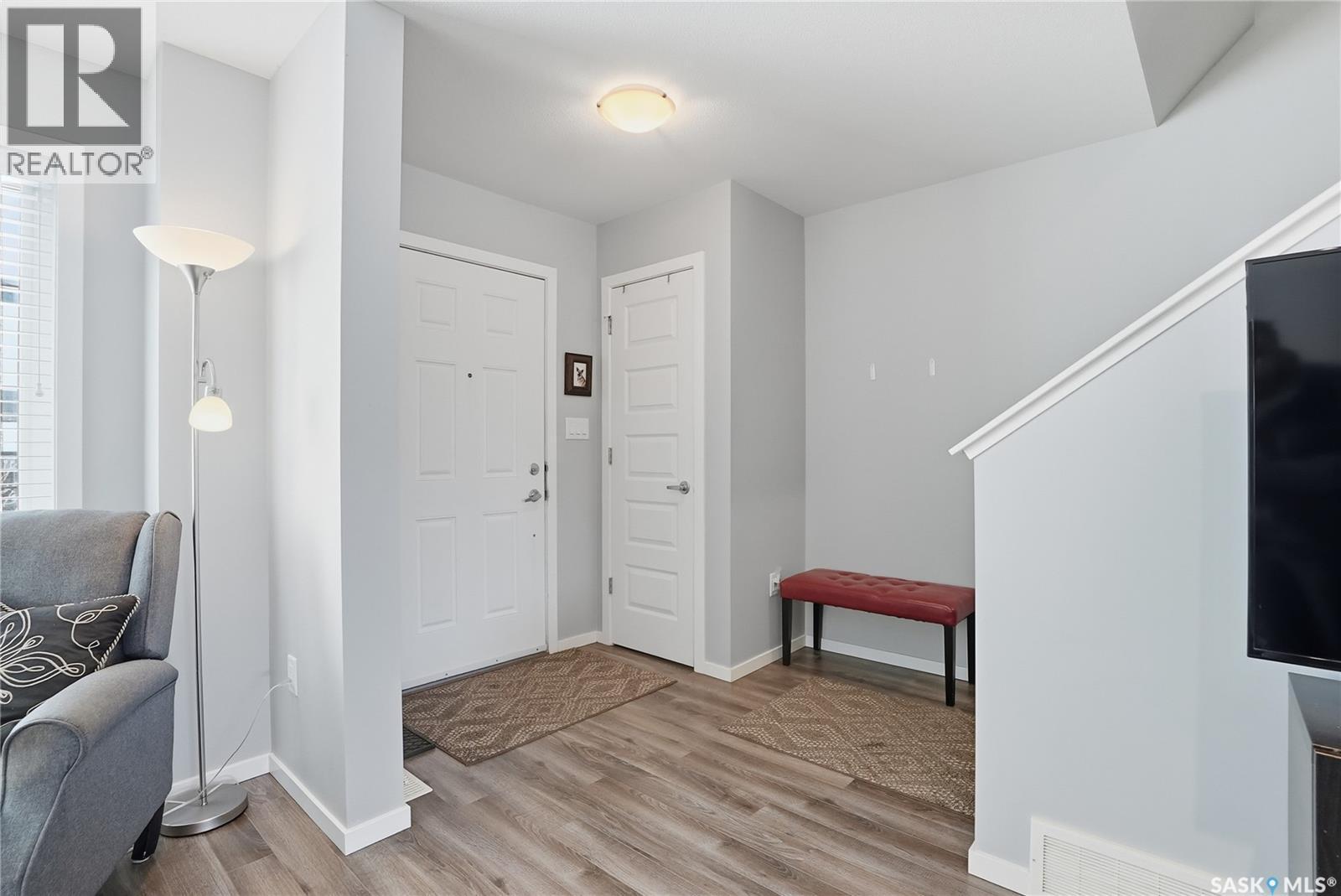 4126 Brighton Circle, Saskatoon, SK - Indoor Photo Showing Other Room