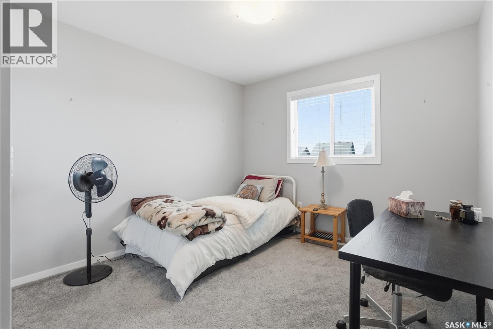 4126 Brighton Circle, Saskatoon, SK - Indoor