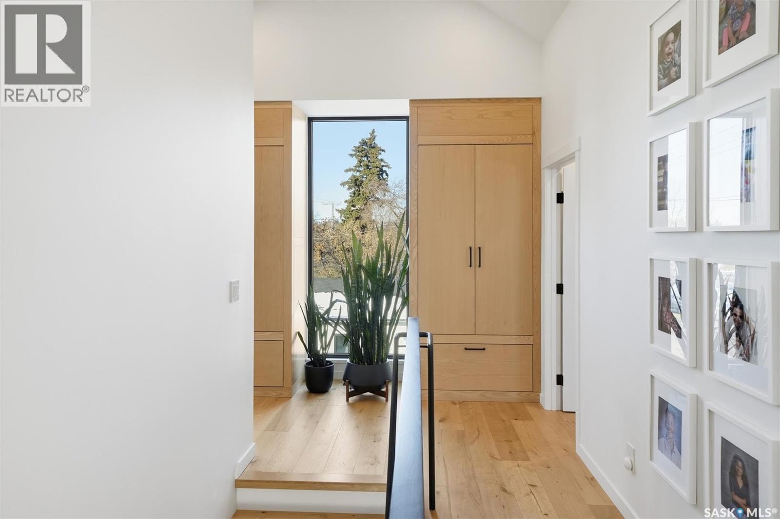 1301 11Th Street E, Saskatoon, SK - Indoor Photo Showing Other Room