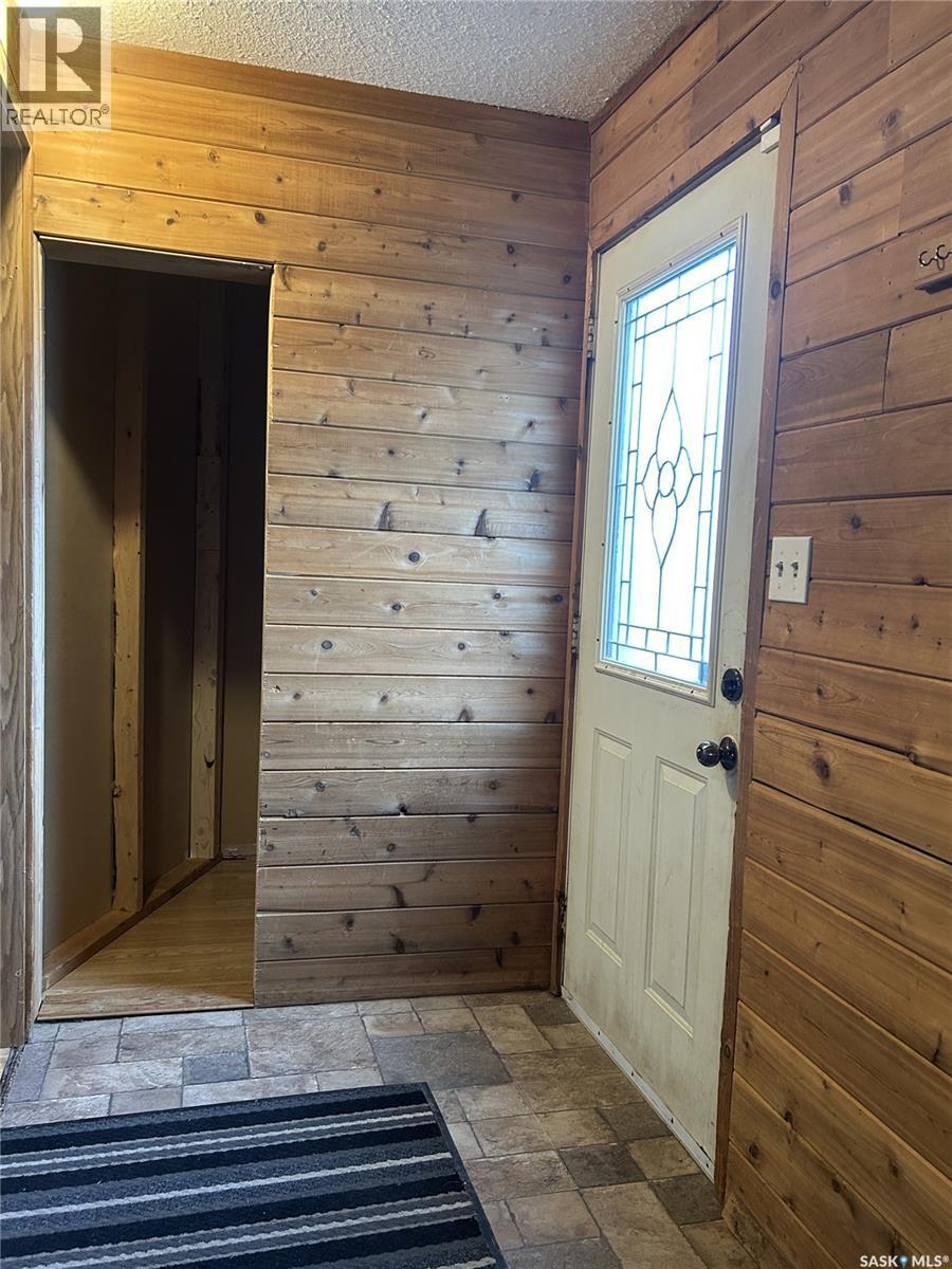 18 Royal Heights, Estevan, SK