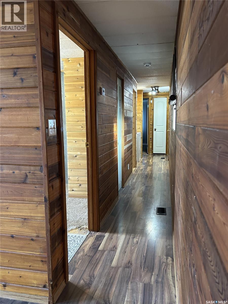 18 Royal Heights, Estevan, SK