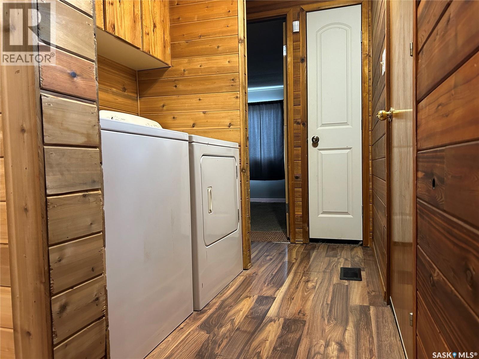 18 Royal Heights, Estevan, SK