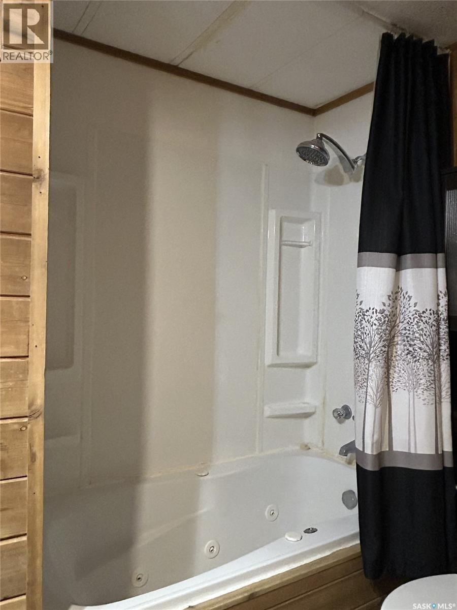 18 Royal Heights, Estevan, SK