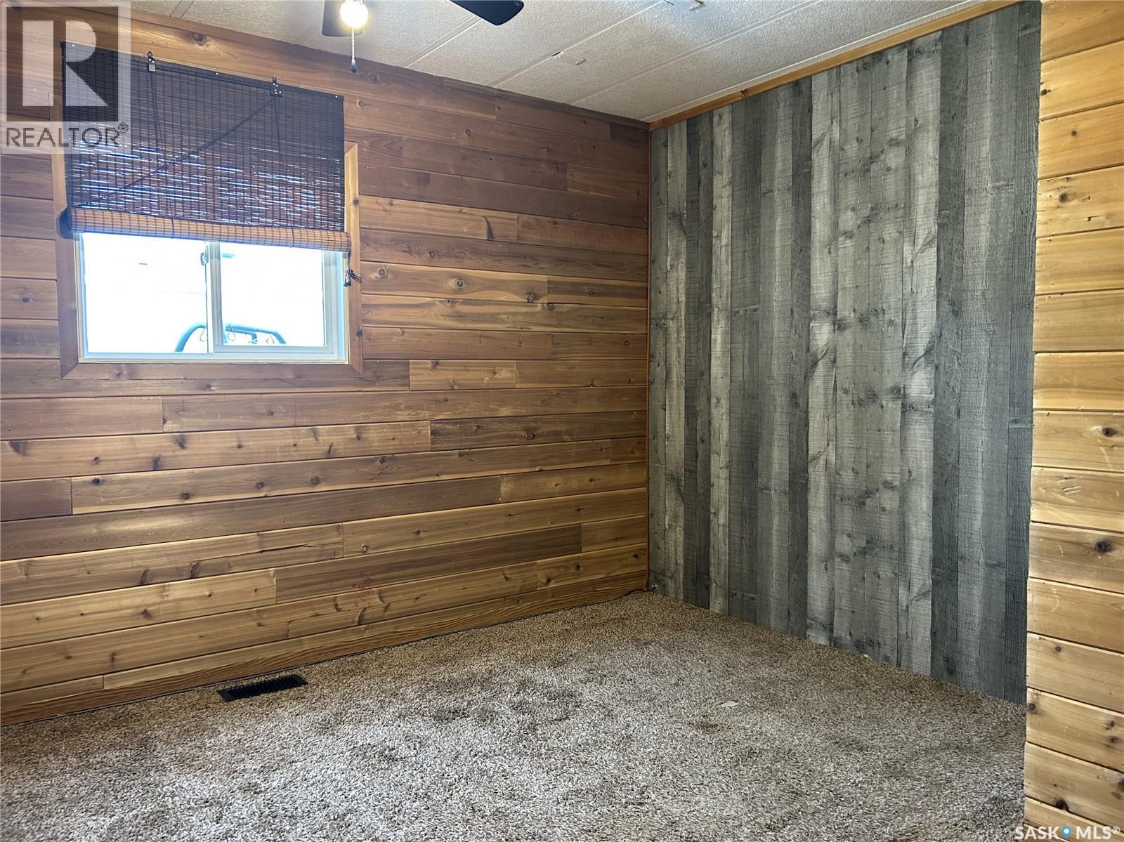 18 Royal Heights, Estevan, SK