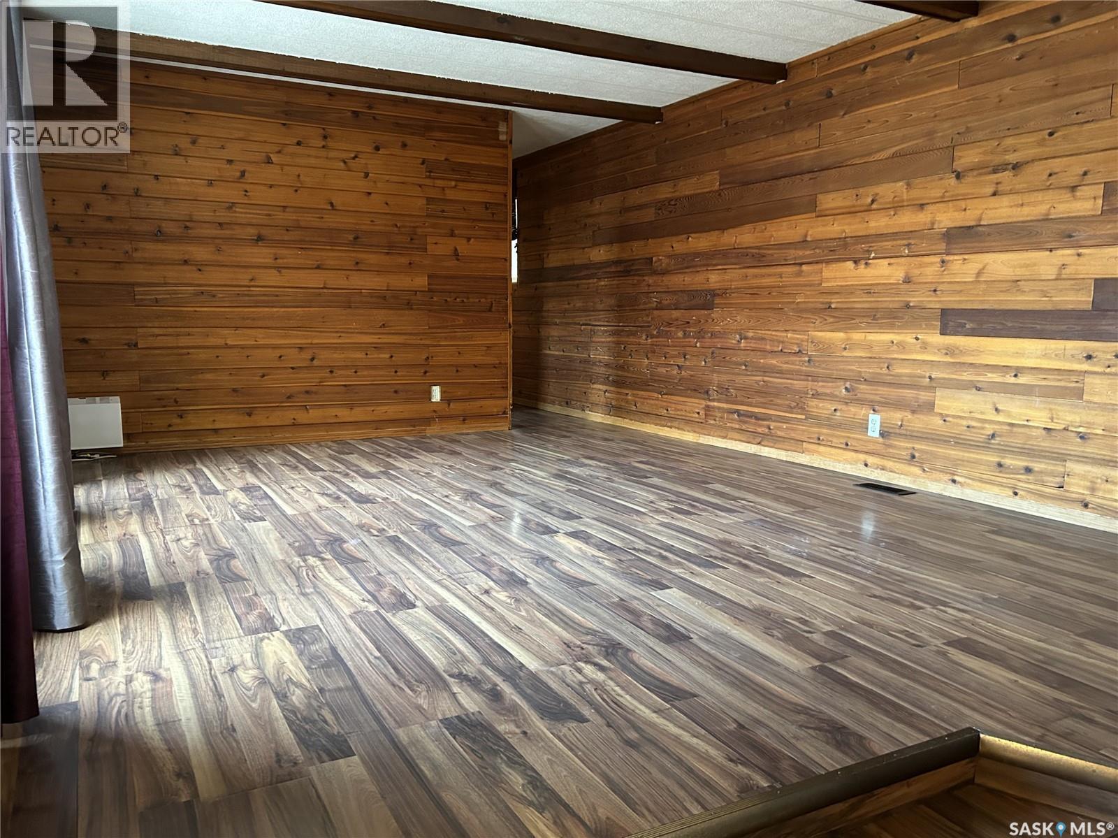 18 Royal Heights, Estevan, SK