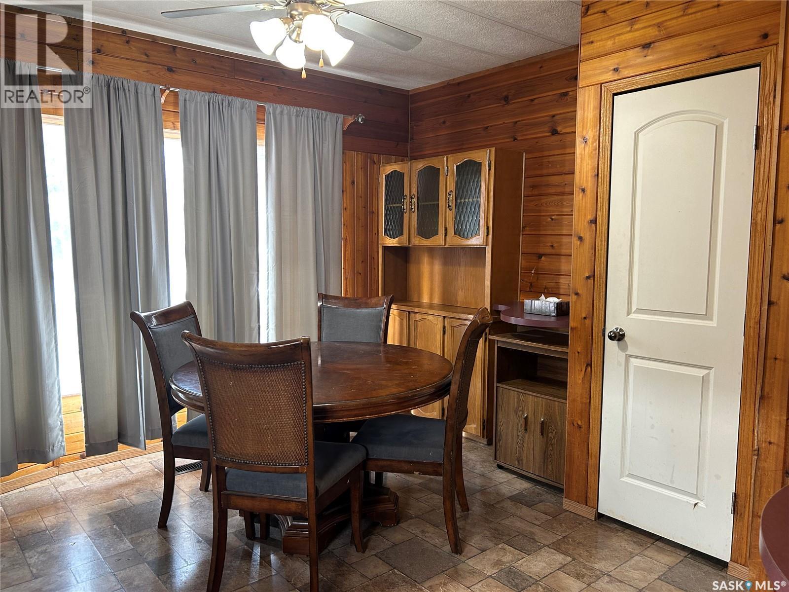 18 Royal Heights, Estevan, SK