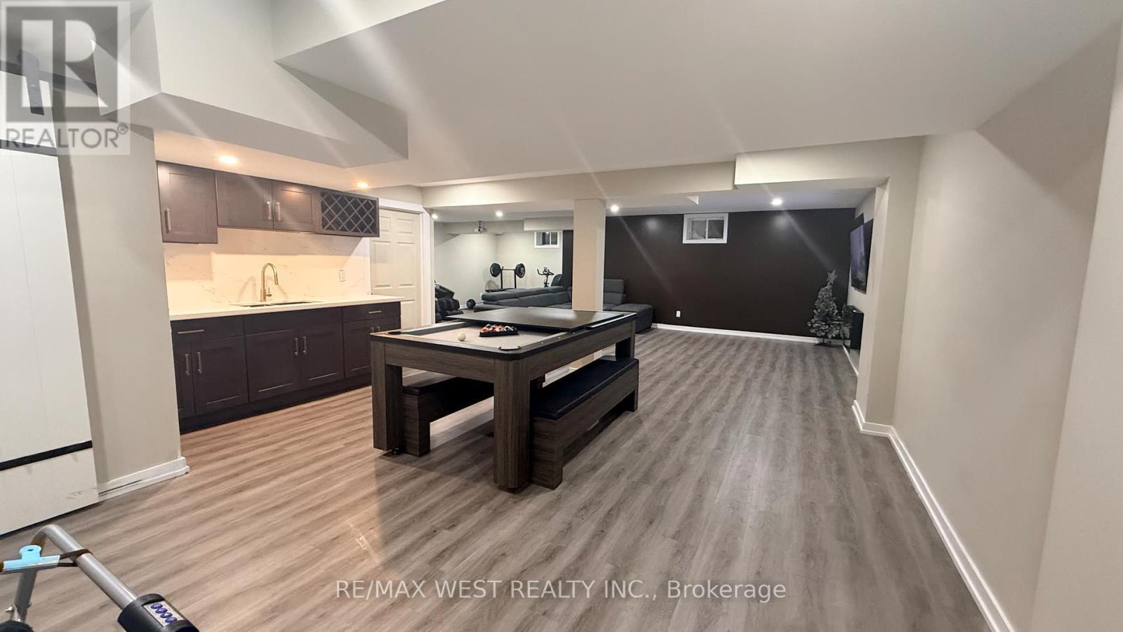 124 Johnson Drive, Shelburne, ON - Indoor