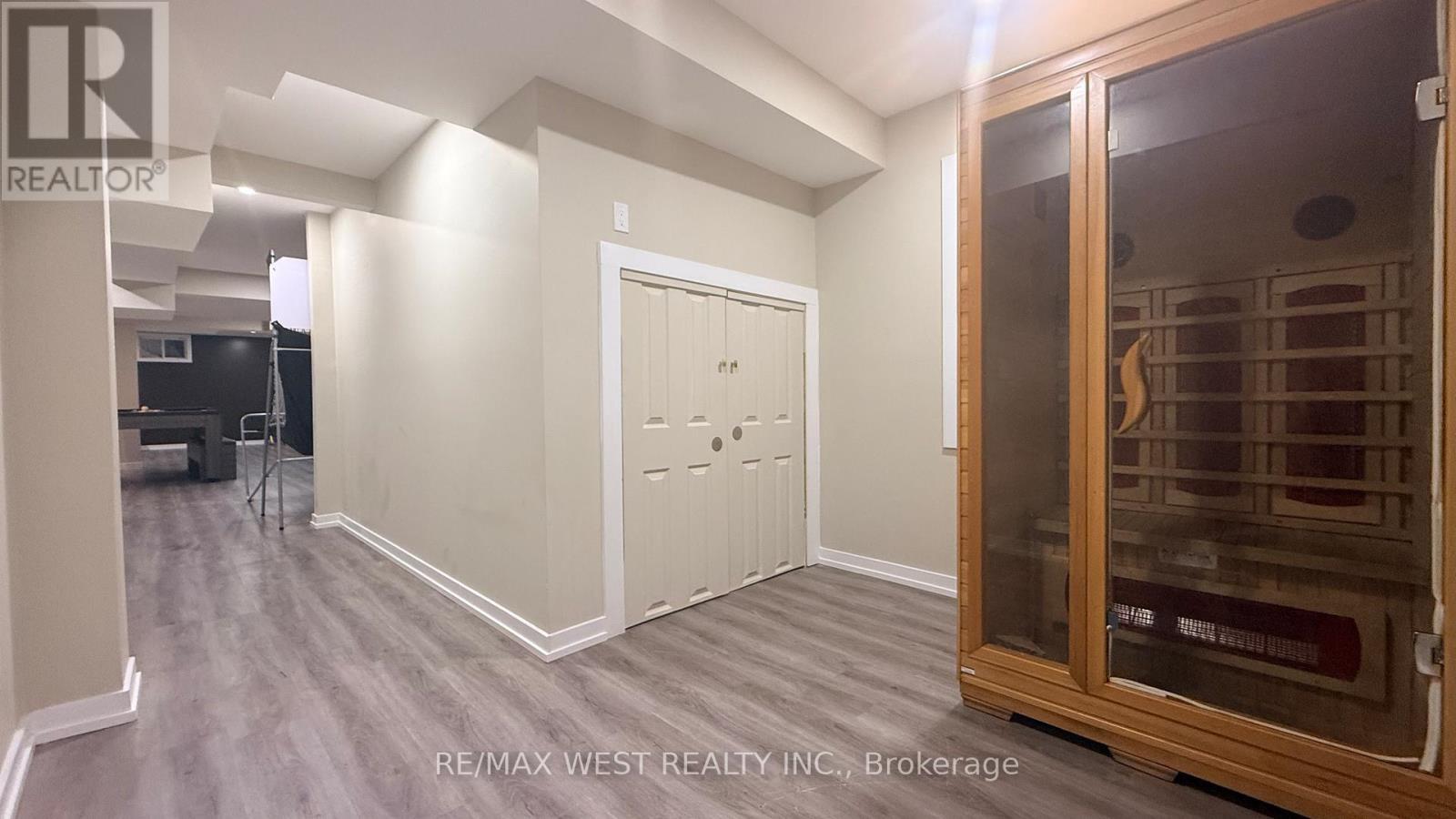 124 Johnson Drive, Shelburne, ON - Indoor Photo Showing Other Room