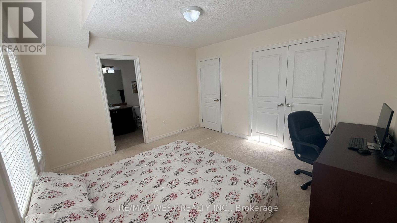 124 Johnson Drive, Shelburne, ON - Indoor