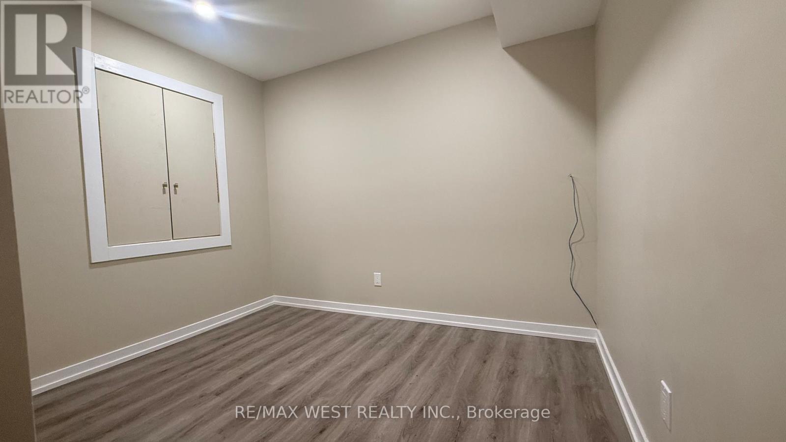 124 Johnson Drive, Shelburne, ON - Indoor Photo Showing Other Room
