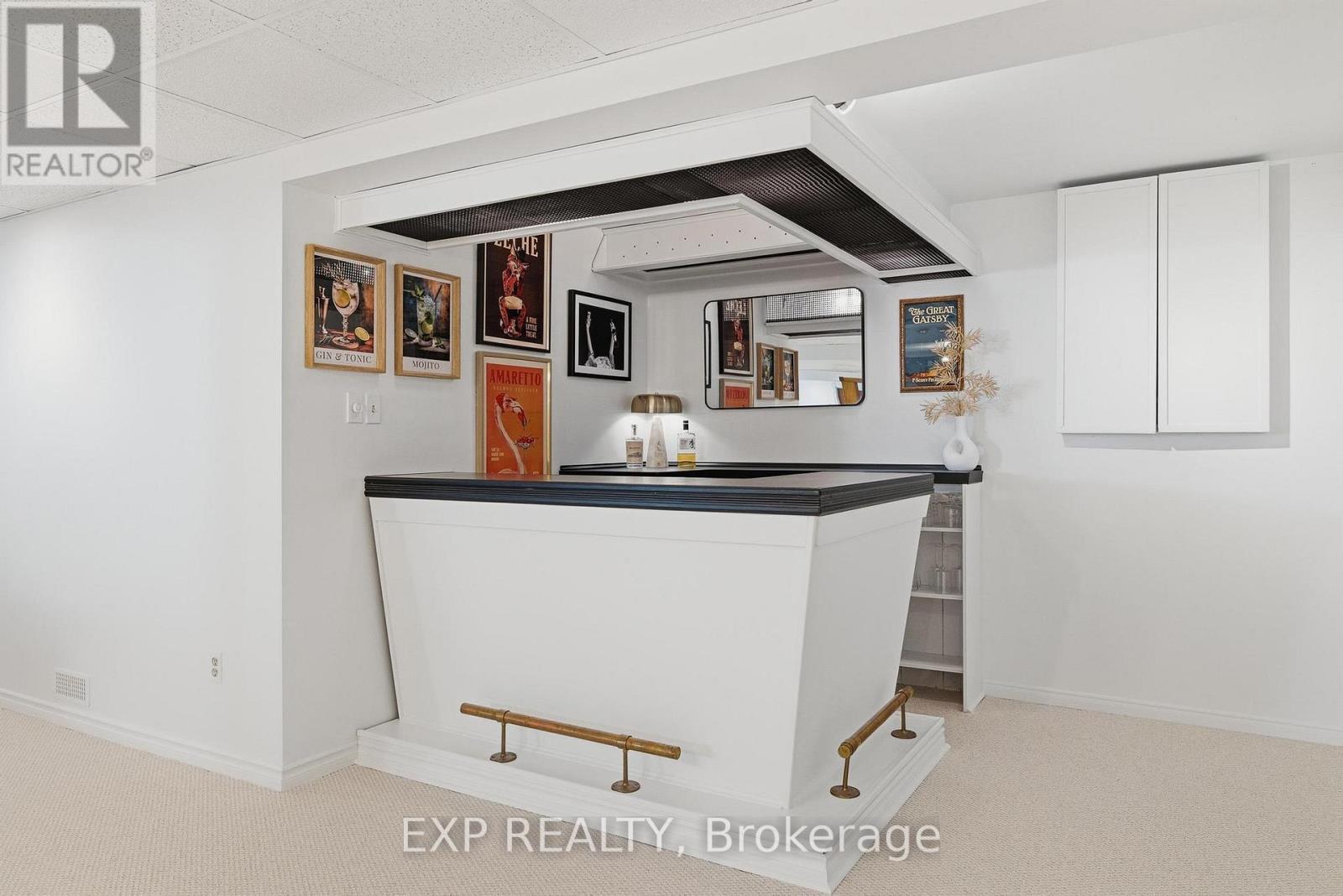 523 Forest Hill Drive, Kitchener, ON -