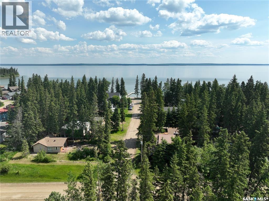 115C Lakeview Drive, Candle Lake, SK