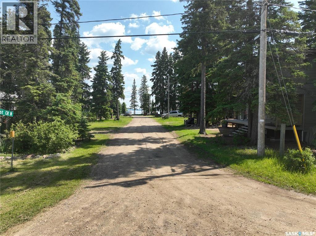 115C Lakeview Drive, Candle Lake, SK