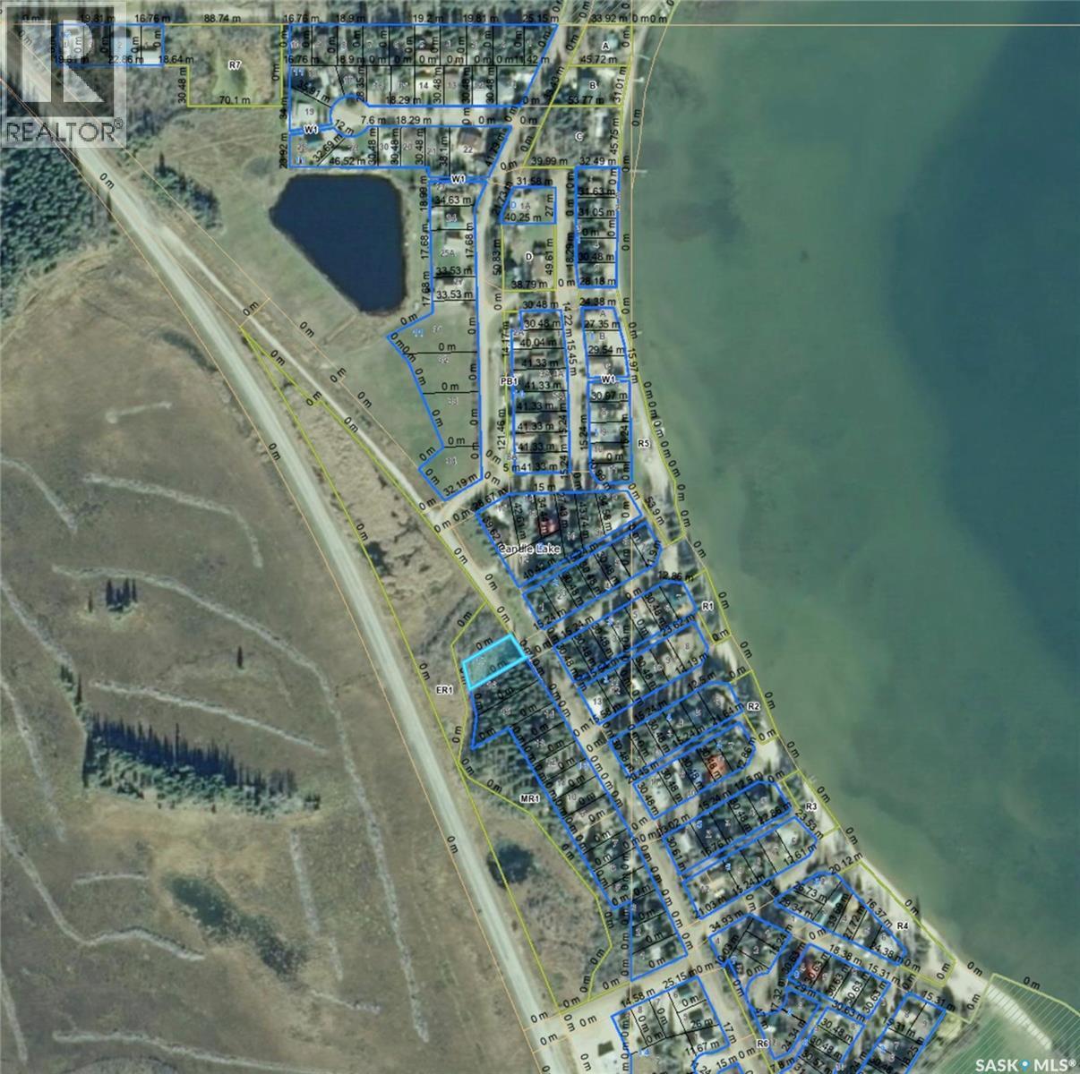 115C Lakeview Drive, Candle Lake, SK