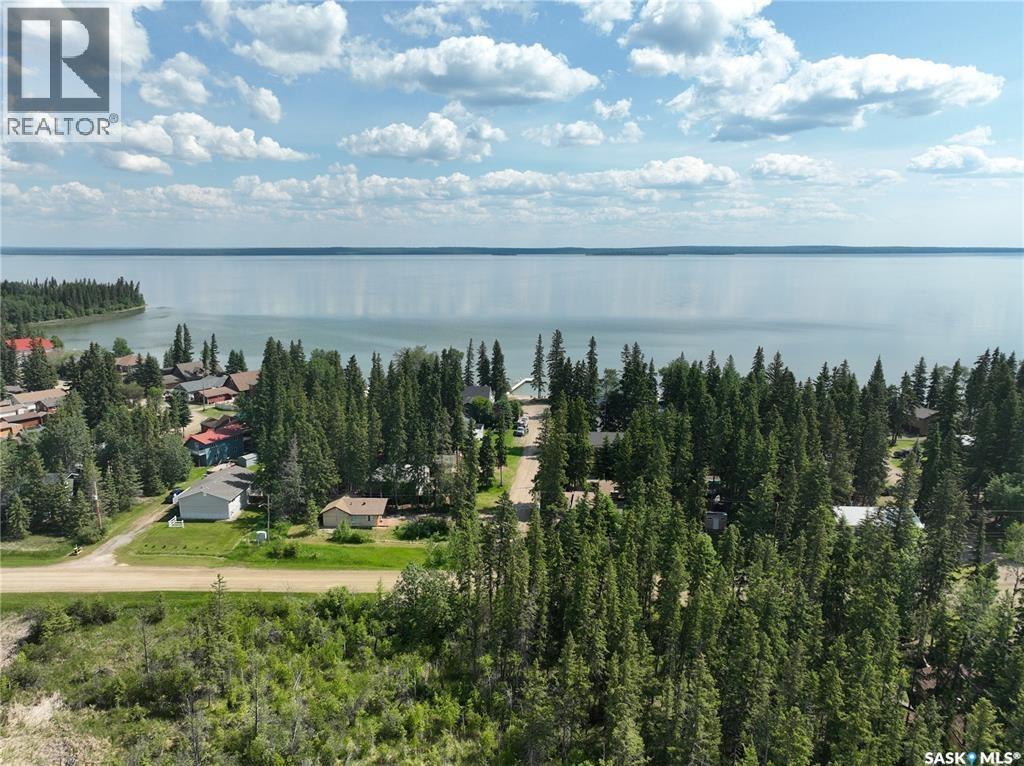 115C Lakeview Drive, Candle Lake, SK