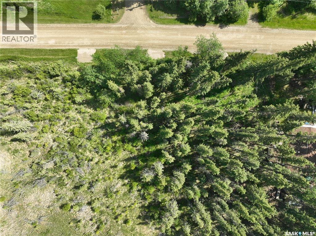 115C Lakeview Drive, Candle Lake, SK