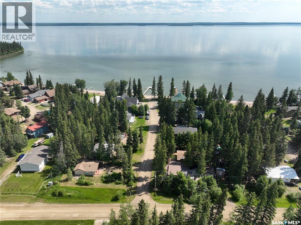 115C Lakeview Drive, Candle Lake, SK