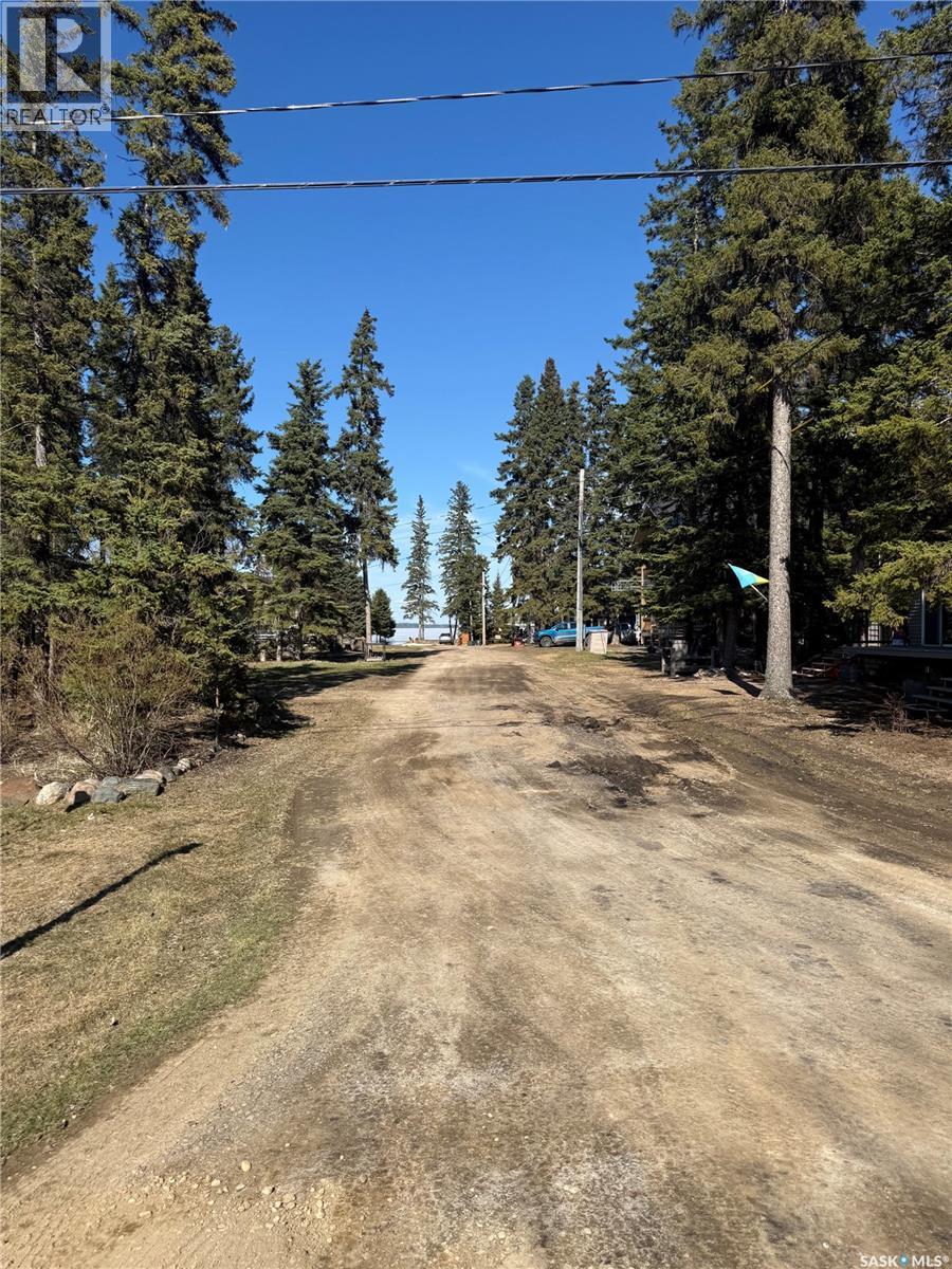 115C Lakeview Drive, Candle Lake, SK