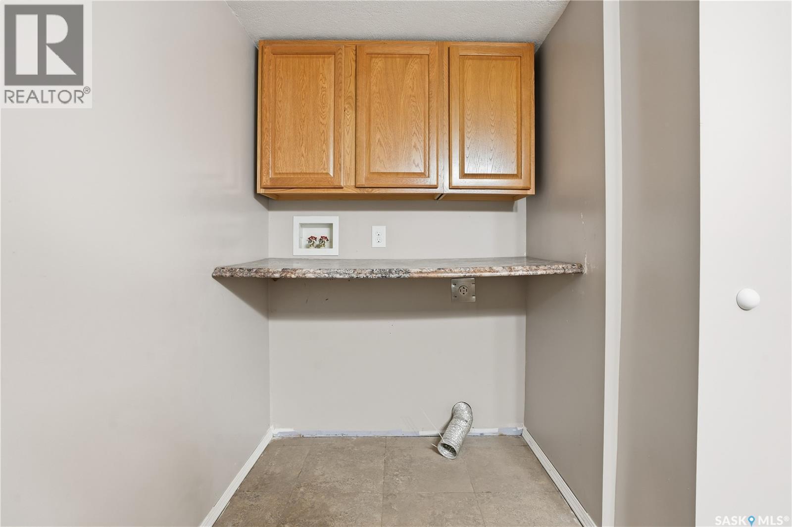 3418 Keohan Crescent, Regina, SK - Indoor