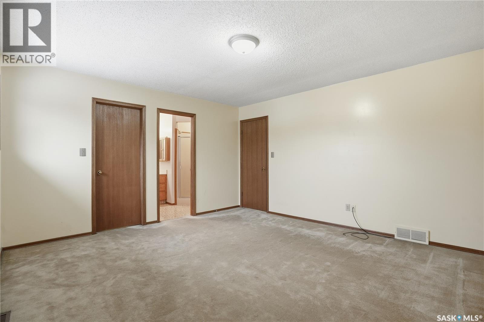 3418 Keohan Crescent, Regina, SK - Indoor Photo Showing Other Room