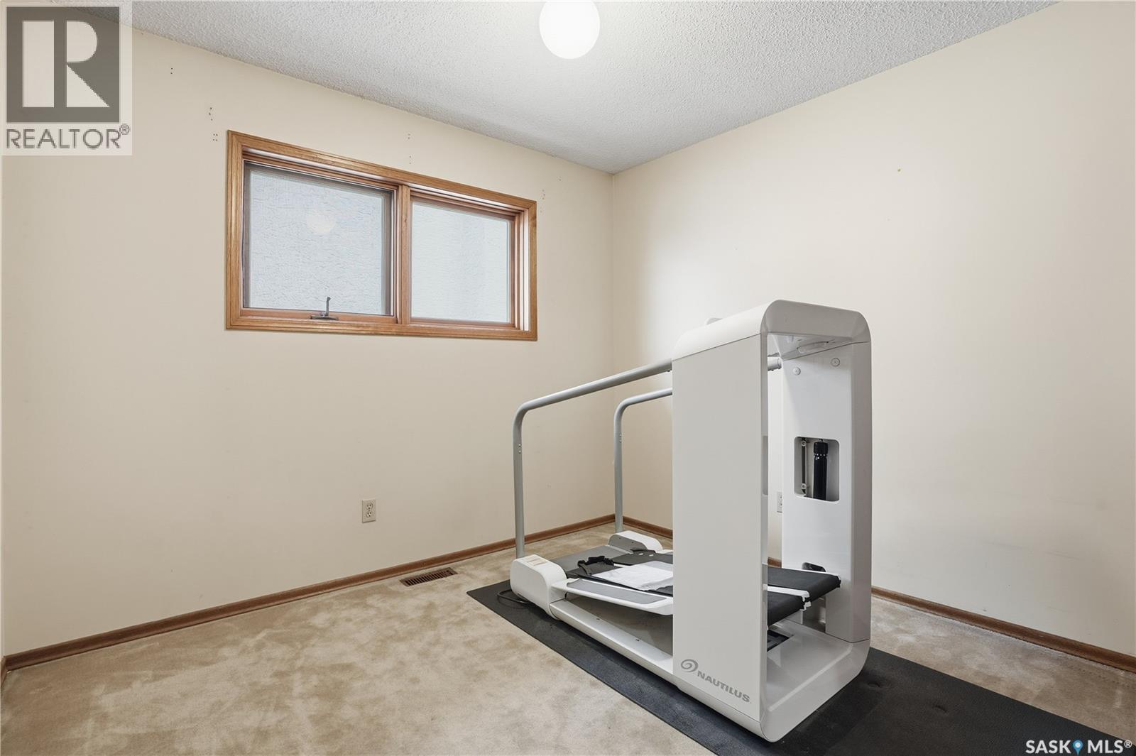 3418 Keohan Crescent, Regina, SK - Indoor