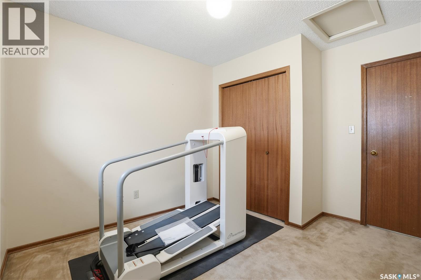 3418 Keohan Crescent, Regina, SK - Indoor Photo Showing Other Room