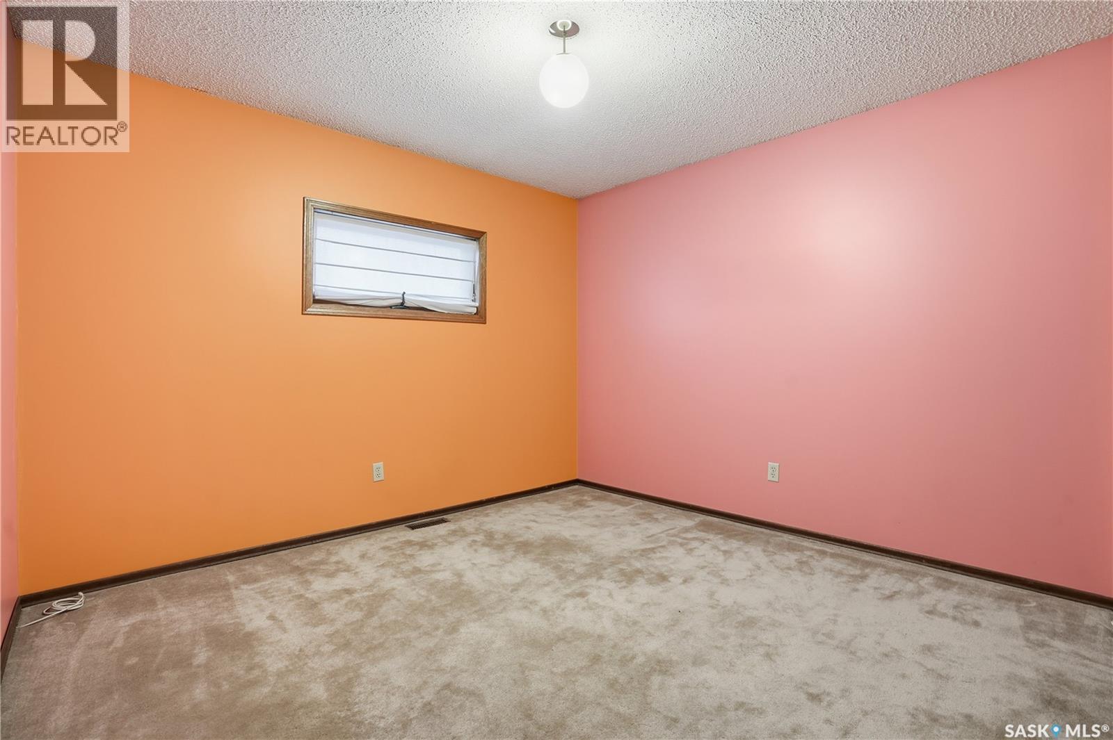 3418 Keohan Crescent, Regina, SK - Indoor Photo Showing Other Room