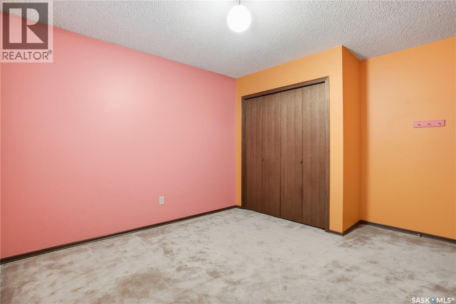 3418 Keohan Crescent, Regina, SK - Indoor Photo Showing Other Room