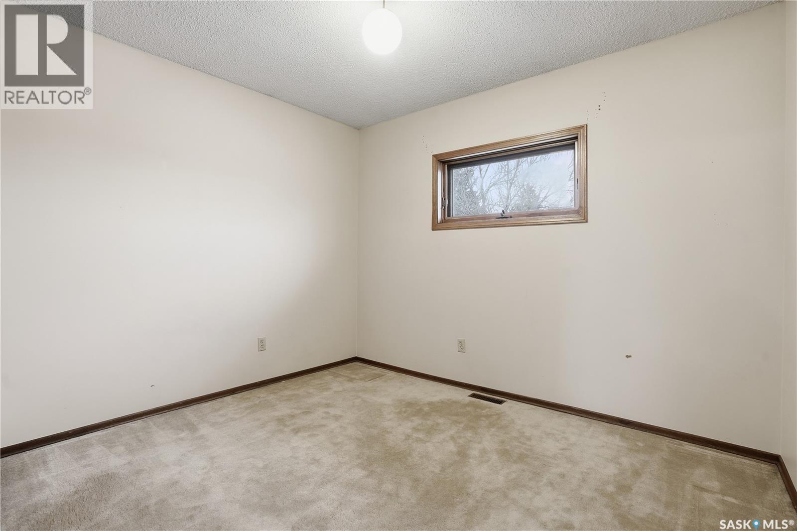 3418 Keohan Crescent, Regina, SK - Indoor Photo Showing Other Room