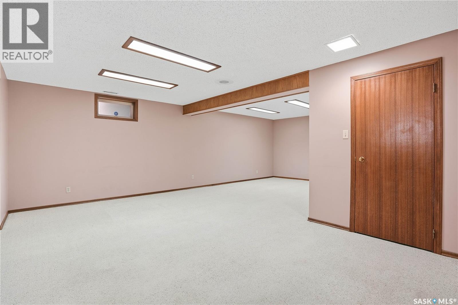 3418 Keohan Crescent, Regina, SK - Indoor