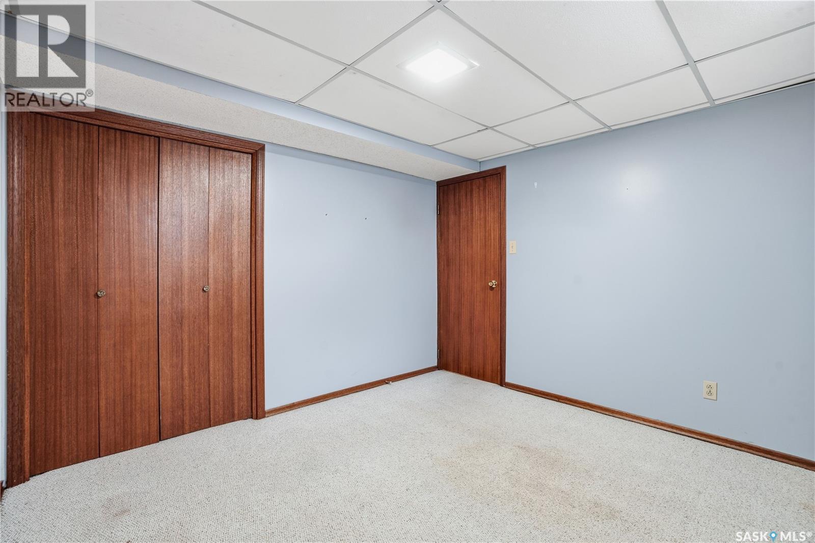 3418 Keohan Crescent, Regina, SK - Indoor Photo Showing Other Room