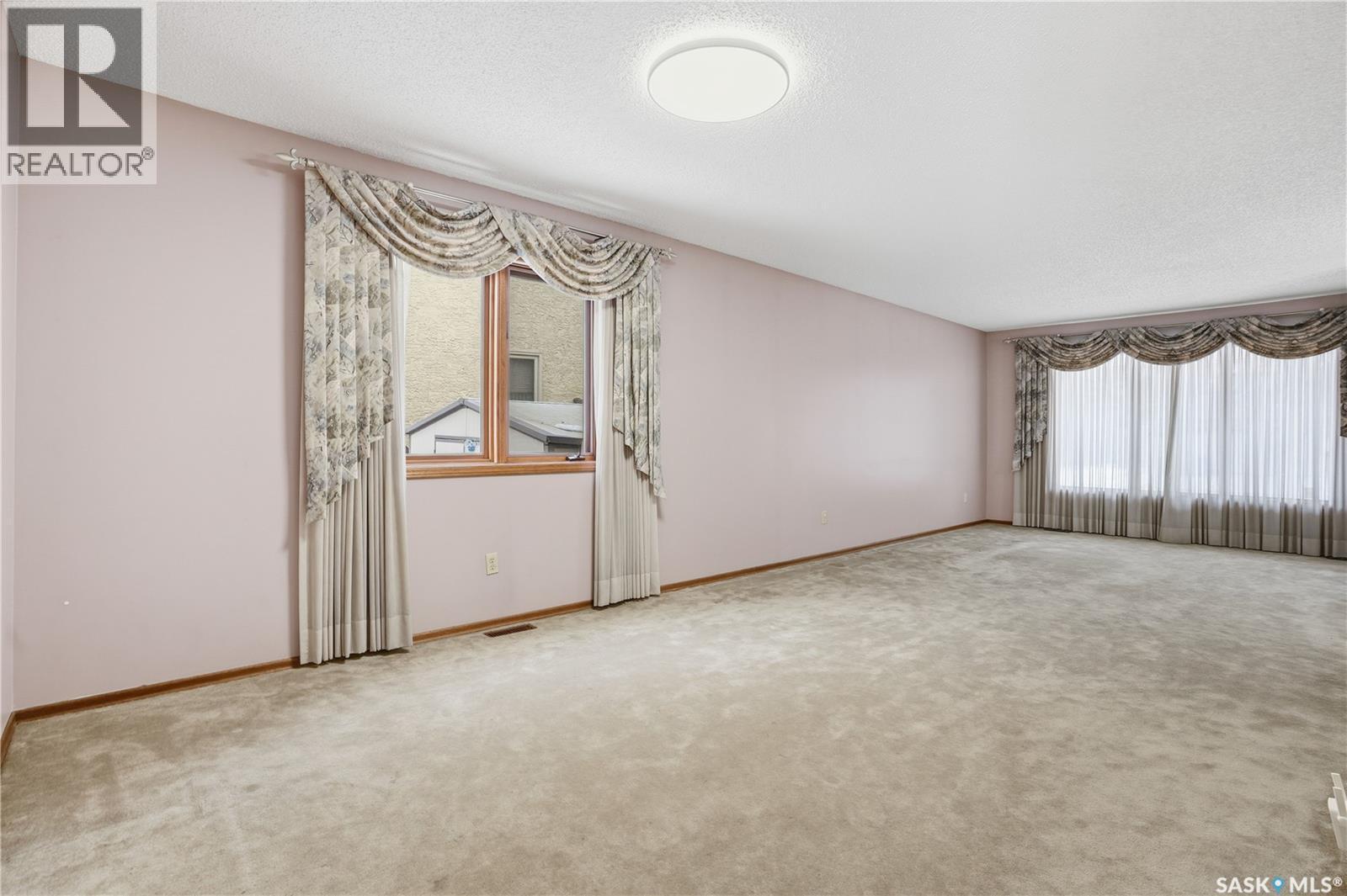 3418 Keohan Crescent, Regina, SK - Indoor Photo Showing Other Room