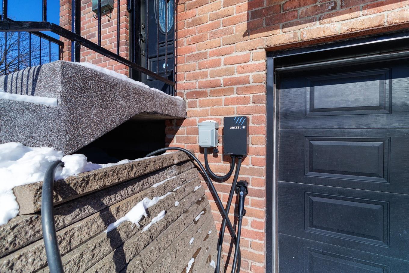 Autre - 2890 Rue Sherbrooke, Montréal (Lachine), QC - Outdoor With Exterior