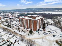 1019-23 Rue de la Soeur-Jeanne-Marie-Chavoin Gatineau (Hull), QC J8Z 1V9