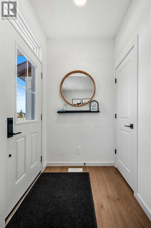 161 Lavender Manor Se, Calgary, AB - Indoor Photo Showing Other Room