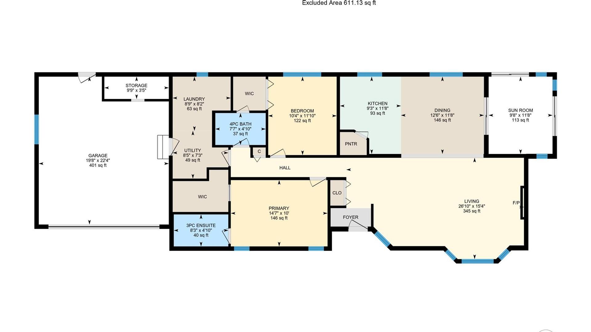 527-1255 Raymer Avenue, Kelowna, BC - Other