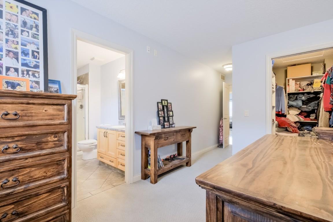 1410 Kendra Court, Kelowna, BC - Indoor Photo Showing Other Room