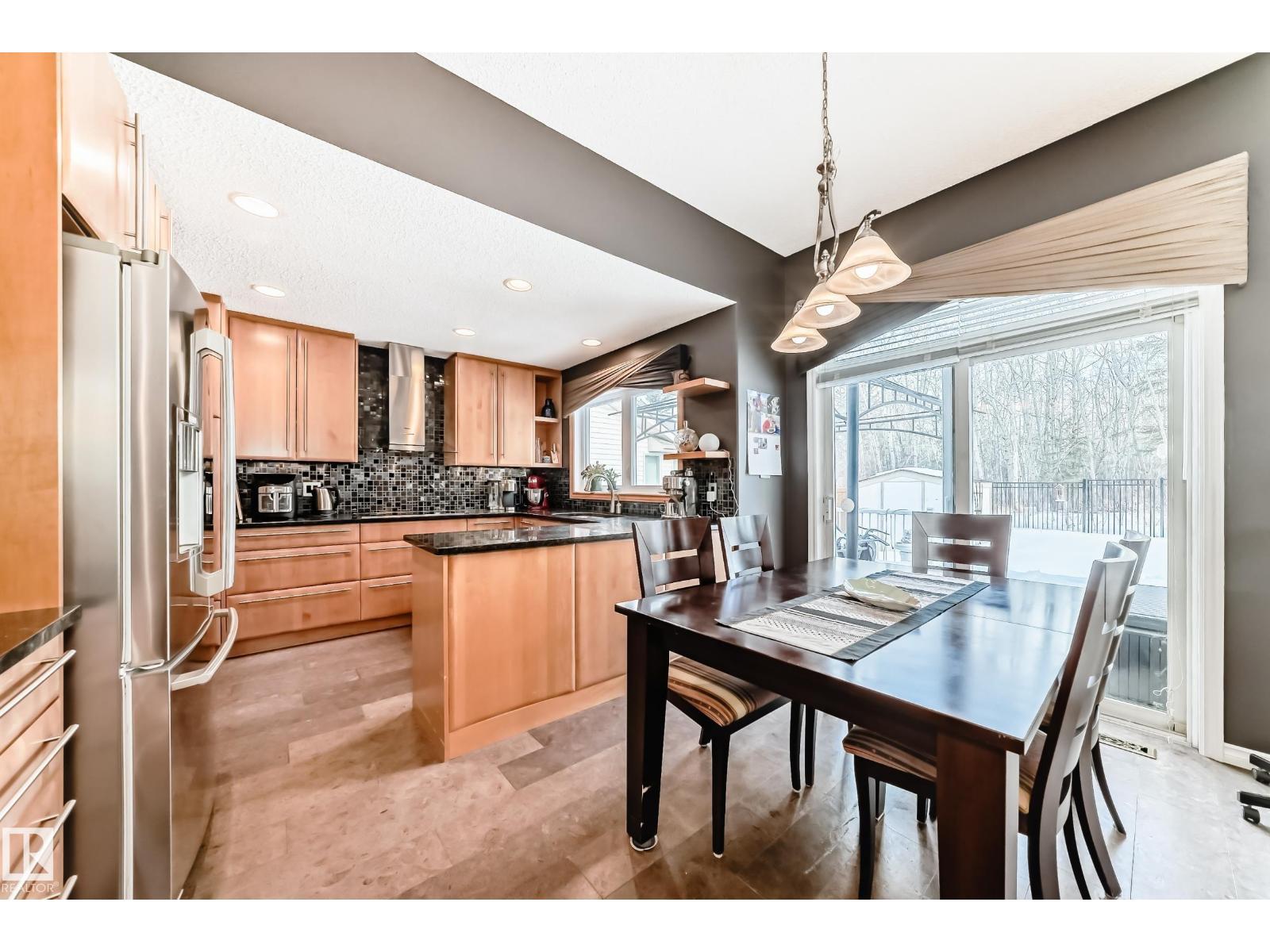 4 Harriott Co, St. Albert, AB