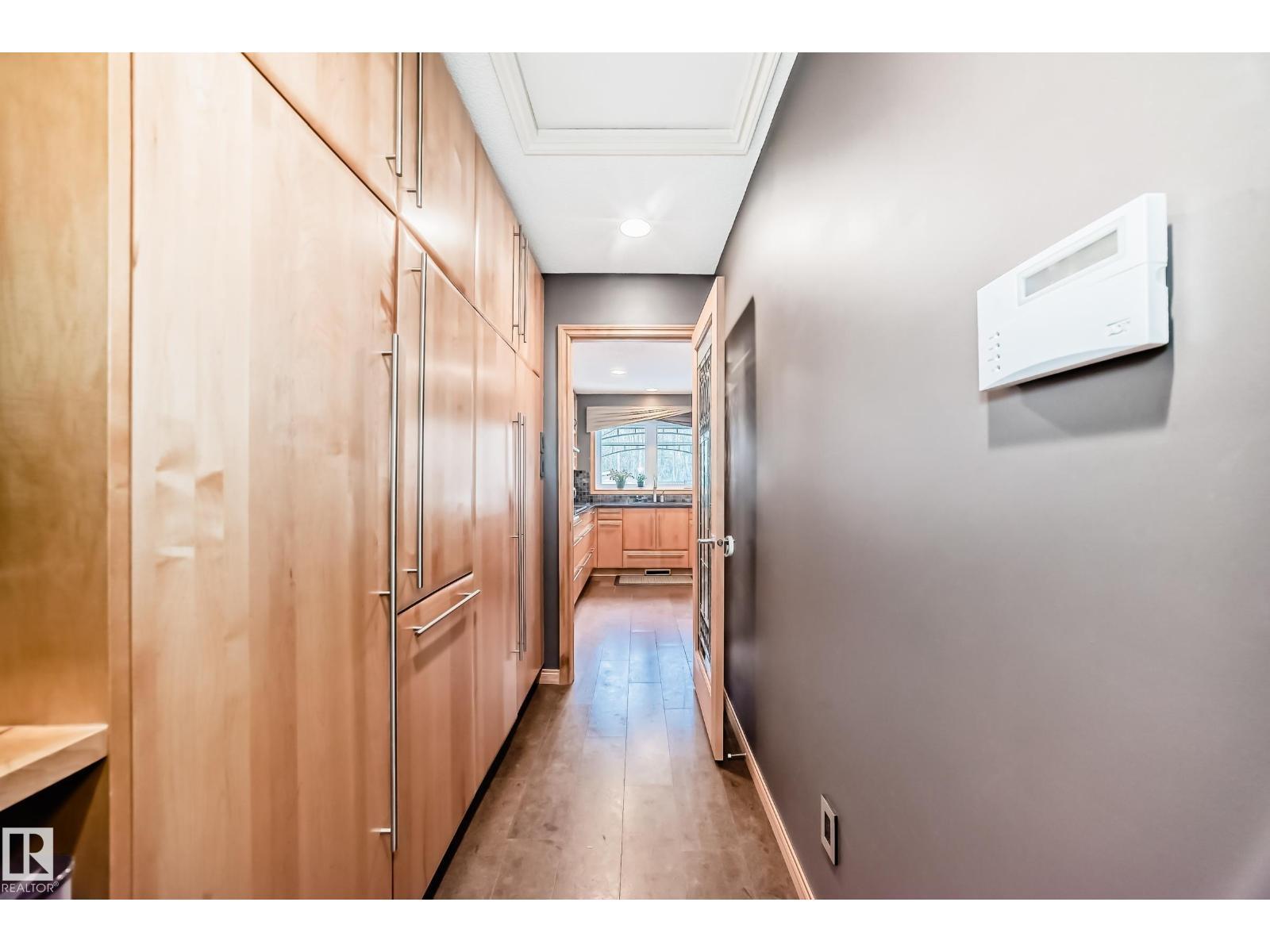 4 Harriott Co, St. Albert, AB