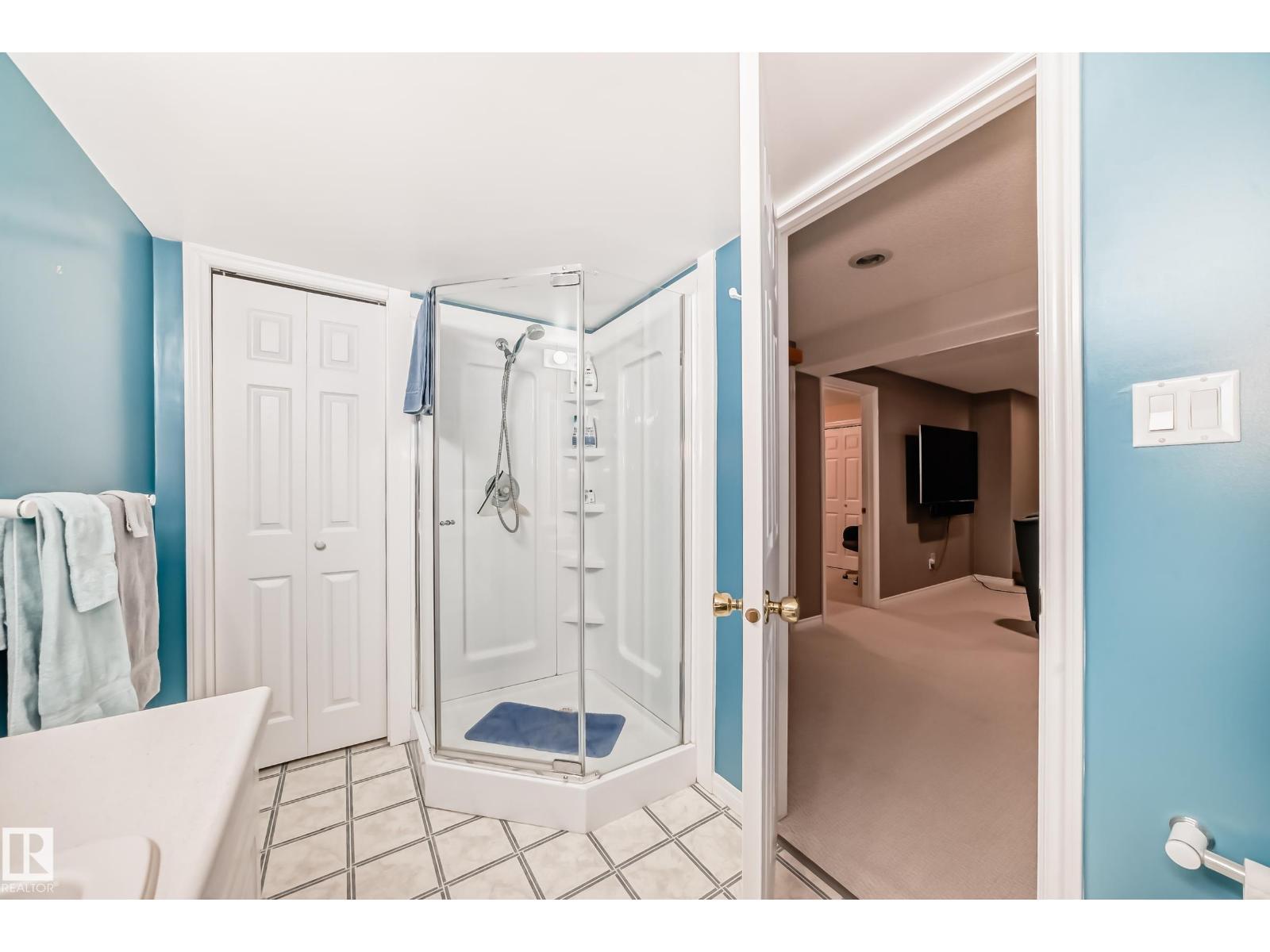 4 Harriott Co, St. Albert, AB