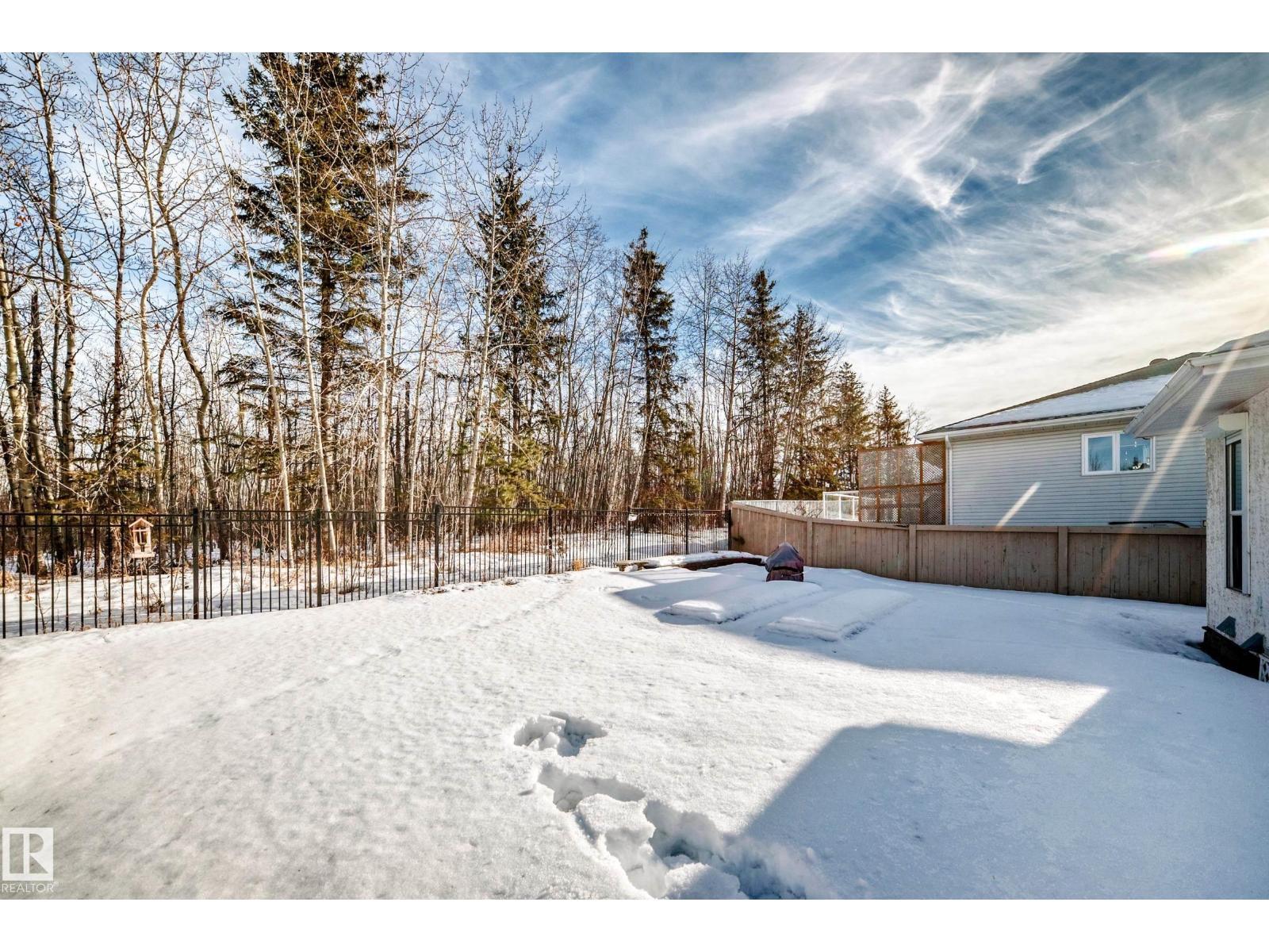 4 Harriott Co, St. Albert, AB