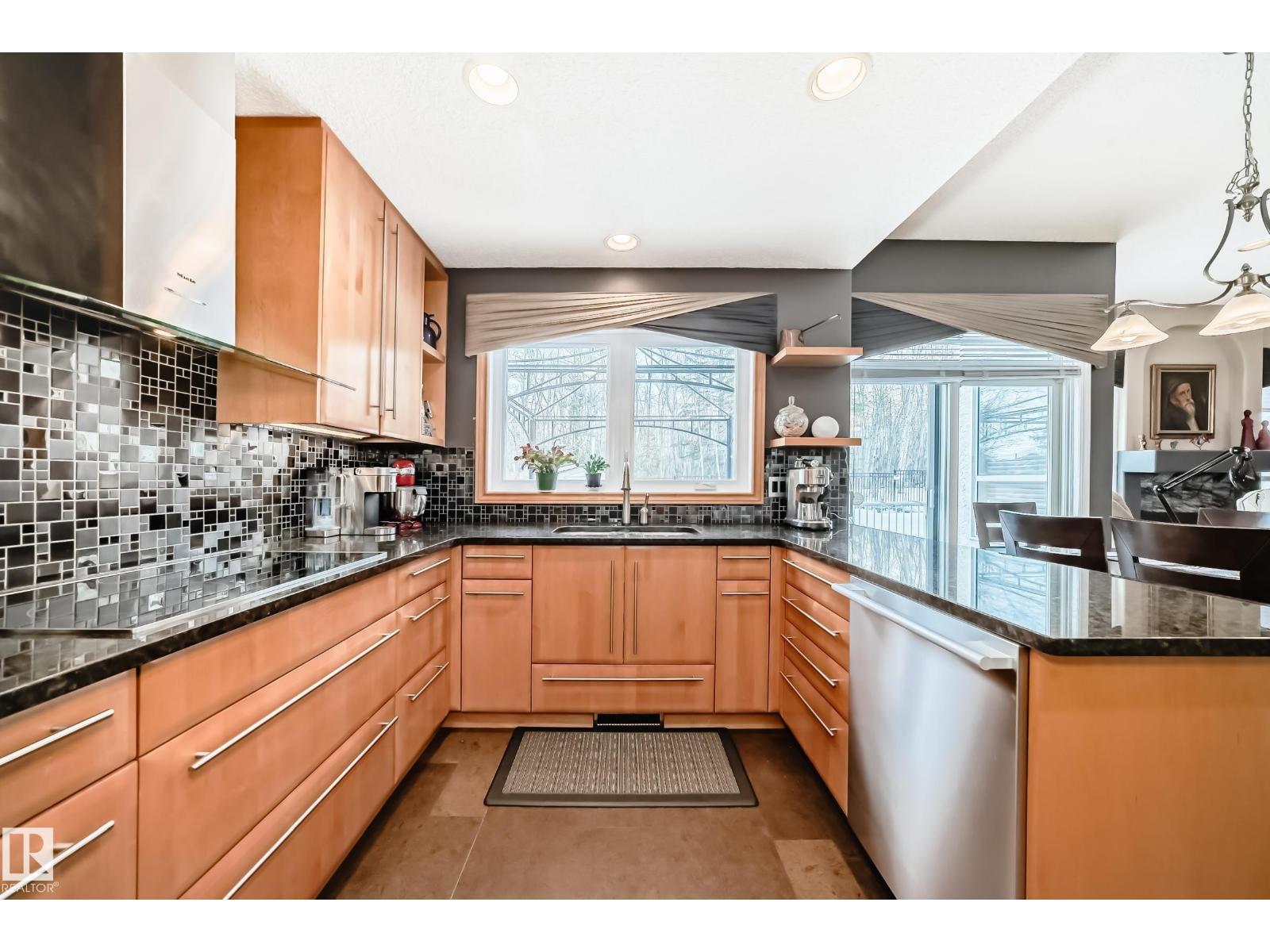 4 Harriott Co, St. Albert, AB