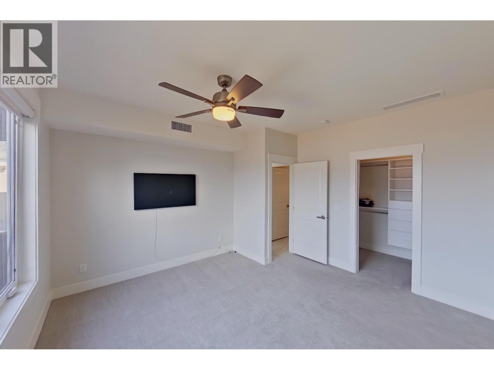 2000 Valleyview Drive Unit# 33, Osoyoos, BC - Indoor